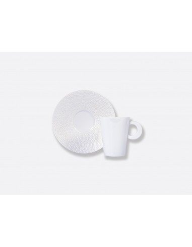 Taza de café