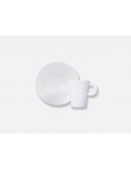 Taza de café