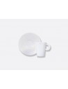 Taza de café