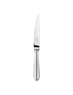 Cuchillo de Carne Perles