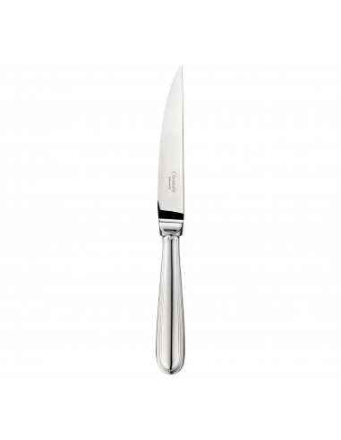 Cuchillo de Carne Perles