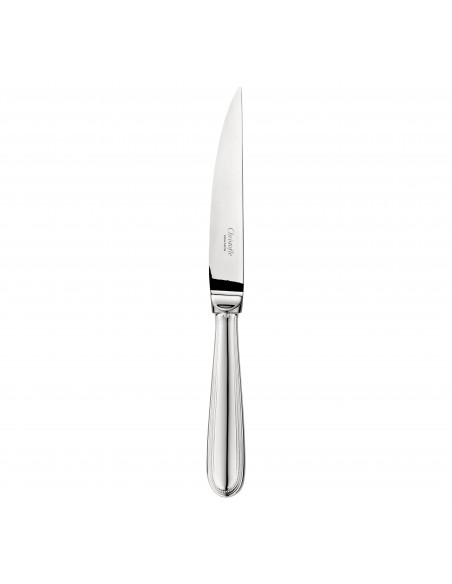 Cuchillo de Carne Perles