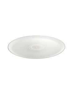 Fuente Tarta Platino Malmaison Impériale 2