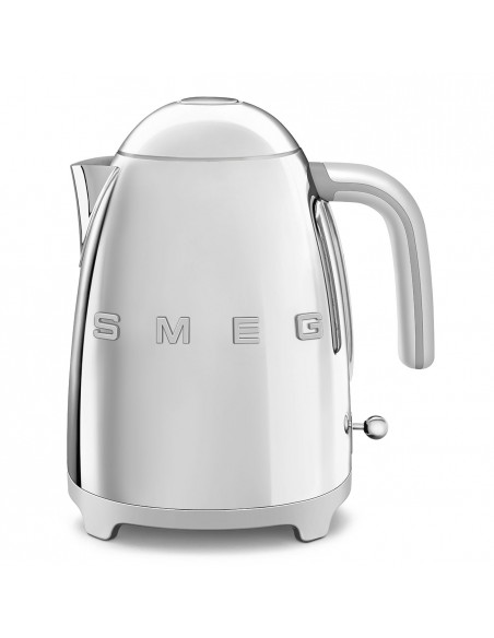 Hervidor Eléctrico SMEG