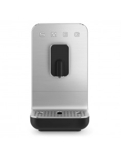 Cafetera Automática SMEG