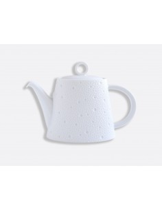 Cafetera Écume