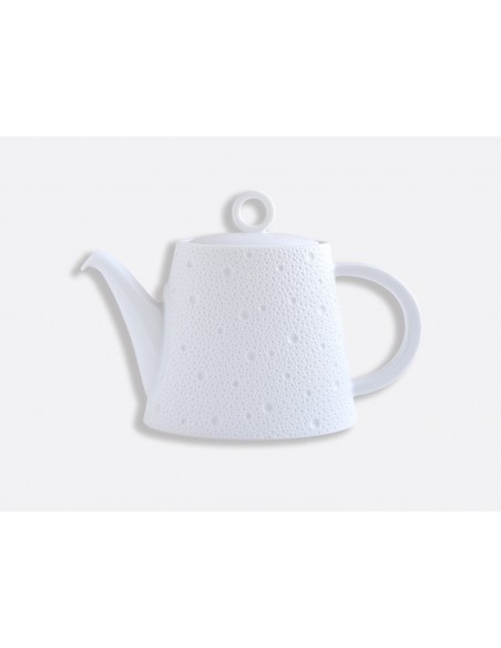 Cafetera Écume