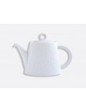 Cafetera Écume