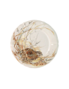 Set de 4 Platos Canapé Sologne