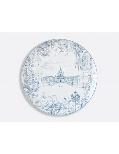 Plato Llano Tout Paris