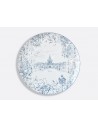 Plato Llano Tout Paris