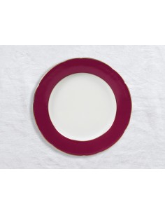 Plato Louis XV
