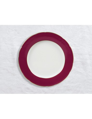 Plato Louis XV