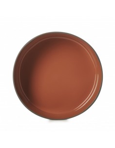 Ensaladera Canela