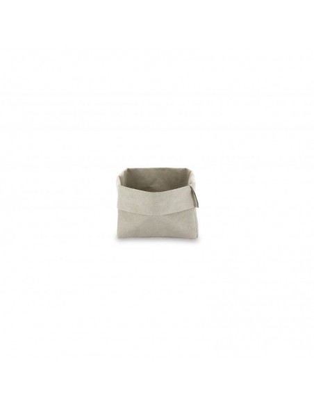 Bolsa de Pan Pequeña IBR