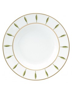 Plato de Sopa Toscane
