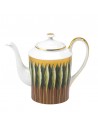 Cafetera Jardin de Florence