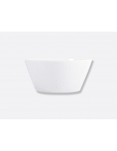 Ensaladera de porcelana
