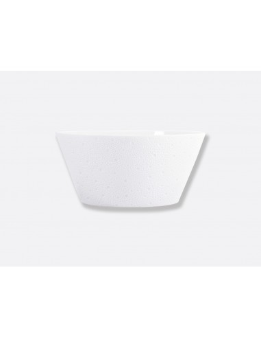 Ensaladera de porcelana