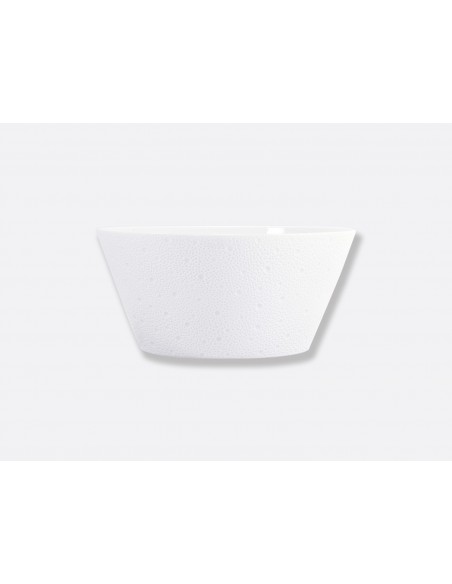 Ensaladera de porcelana