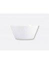Ensaladera de porcelana