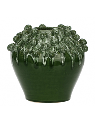 Florero Reginaldo - L