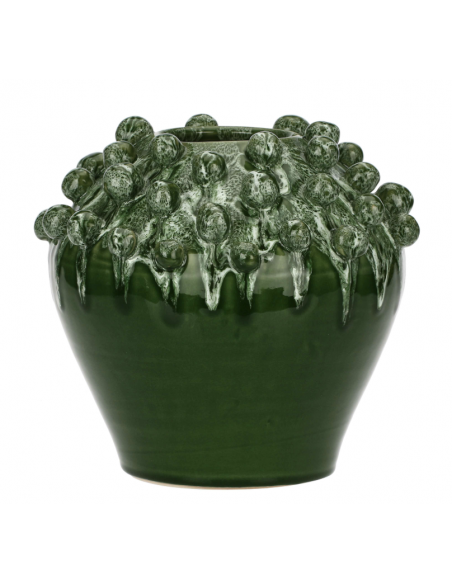 Florero Reginaldo - L