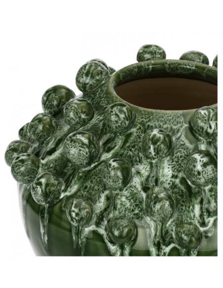 Florero Reginaldo - L