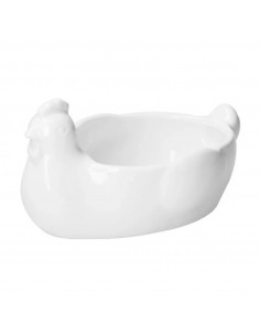 Bowl para Huevos Fattoria