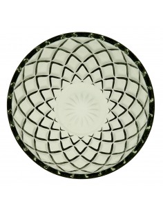 Set de 4 Bowl Sorrento - Verde 2