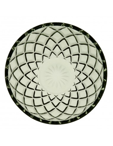 Set de 4 Bowl Sorrento - Verde