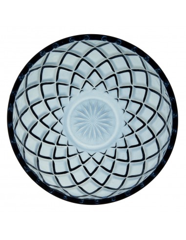 Set de 4 Bowl Sorrento