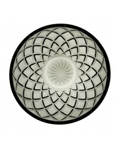 Set de 4 Bowl Sorrento - Gris 2