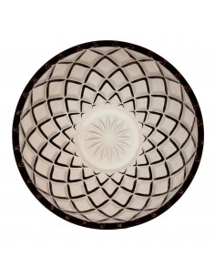 Set de 4 Bowl Sorrento - Rosa 2