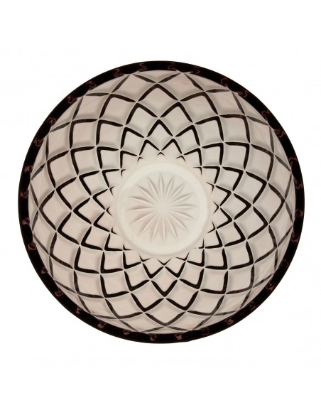 Set de 4 Bowl Sorrento - Rosa