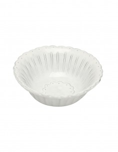 Bowl Individual Italica