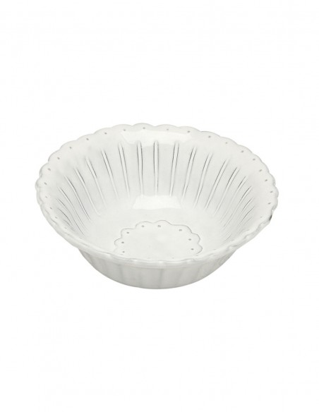 Bowl Individual Italica