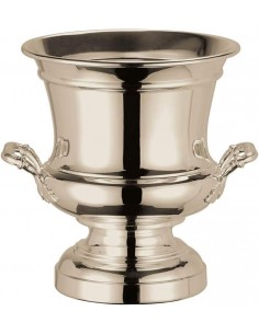 Champañera Medici