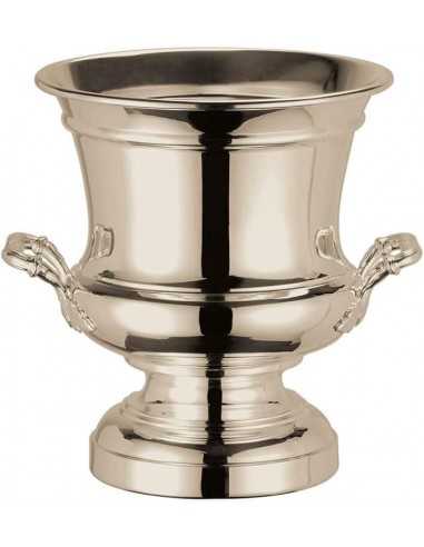 Champañera Medici