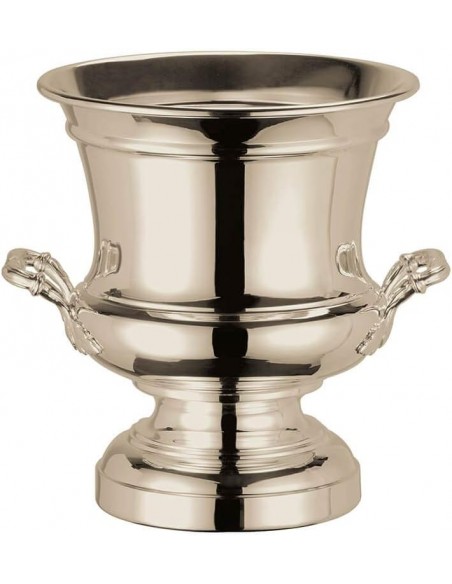 Champañera Medici