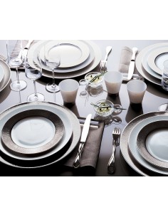 Plato de comer 2