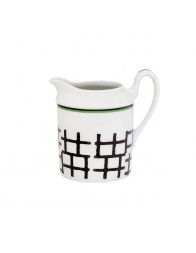 Cremera Menta