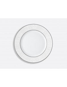 Plato de comer
