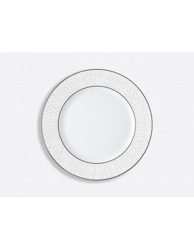 Plato de comer