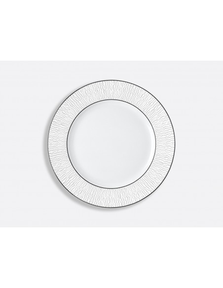 Plato de comer