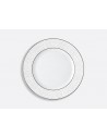Plato de comer