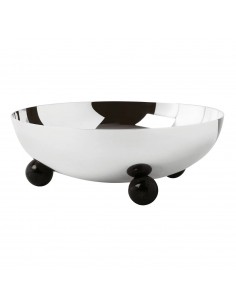 Bowl Penelope