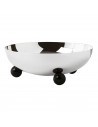 Bowl Penelope