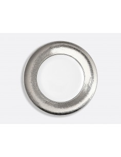 Plato base Bernardaud