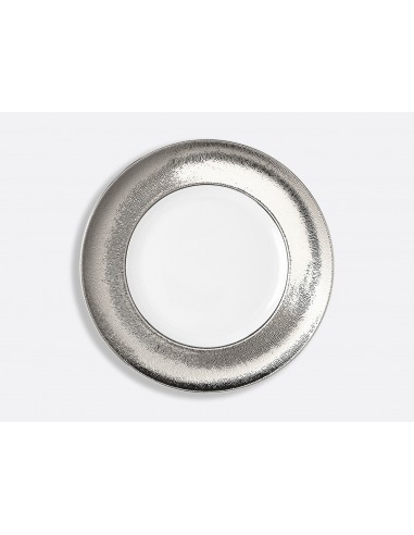 Plato base Bernardaud